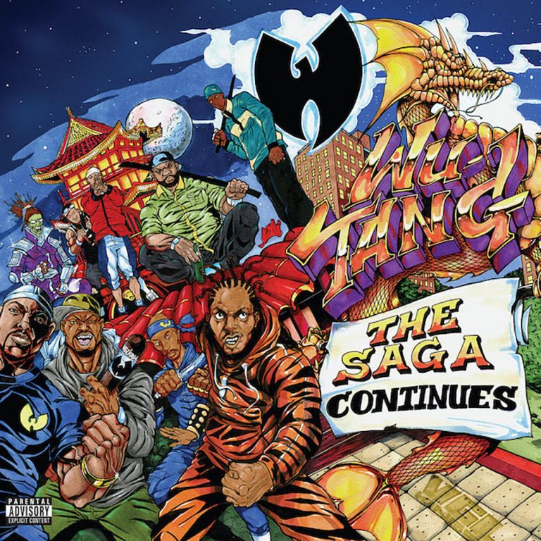 review-wu-tang-clan-the-saga-continues-like-it-is-93-das